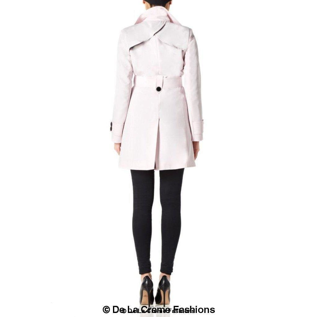 Rose Eleusis women&
