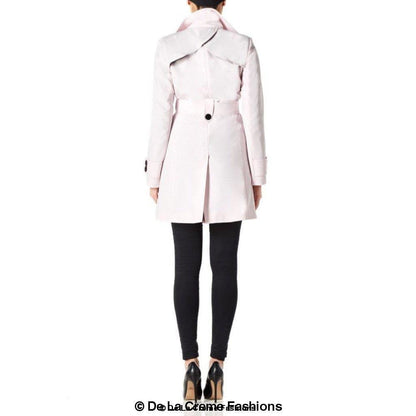 Rose Eleusis women&
