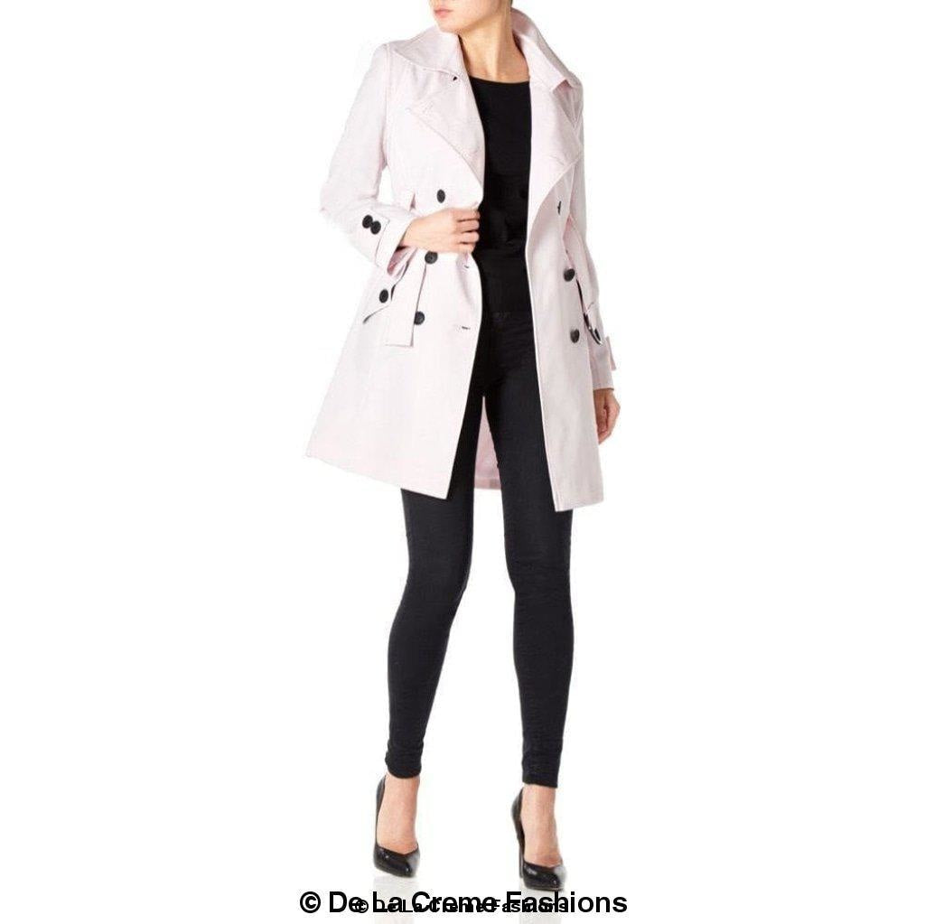 Rose Eleusis women&