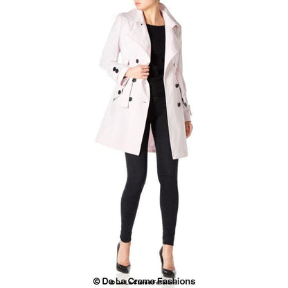 Rose Eleusis women&