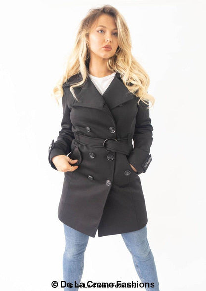 Rose Eleusis women&