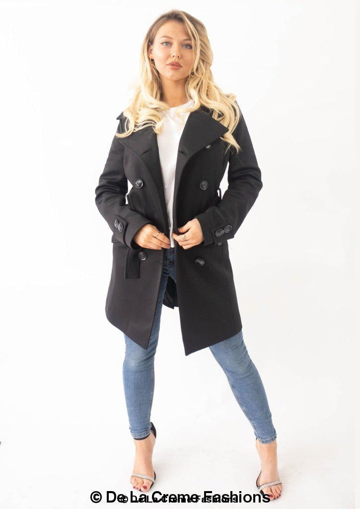 Rose Eleusis women&