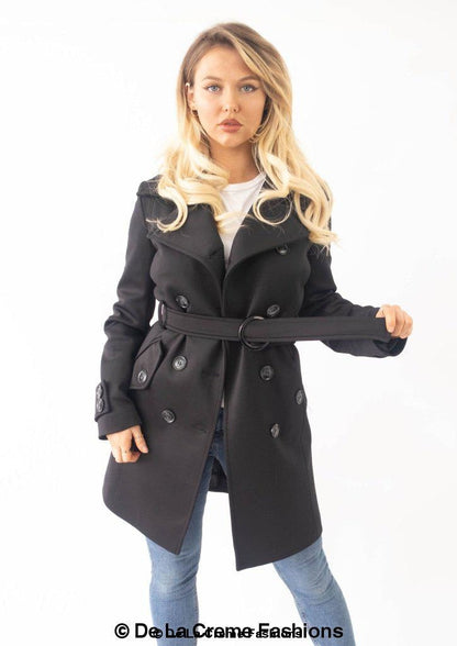 Rose Eleusis women&