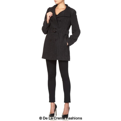 Rose Eleusis women&