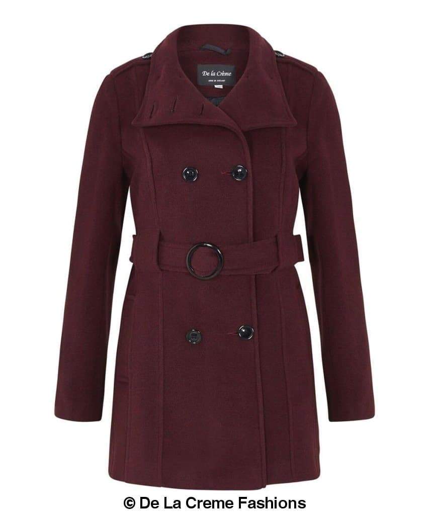 Rose Eleusis women&