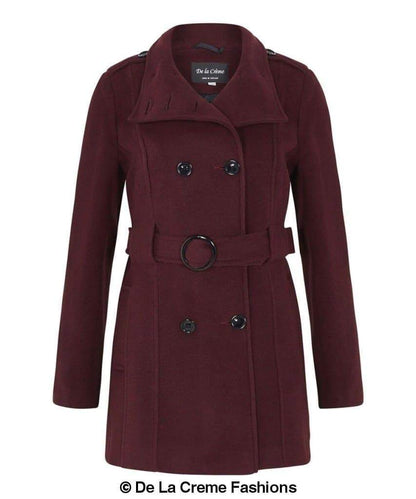 Rose Eleusis women&