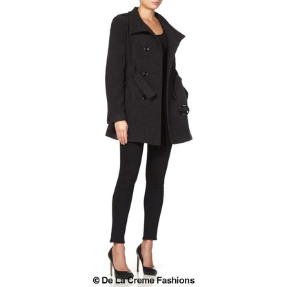Rose Eleusis women&
