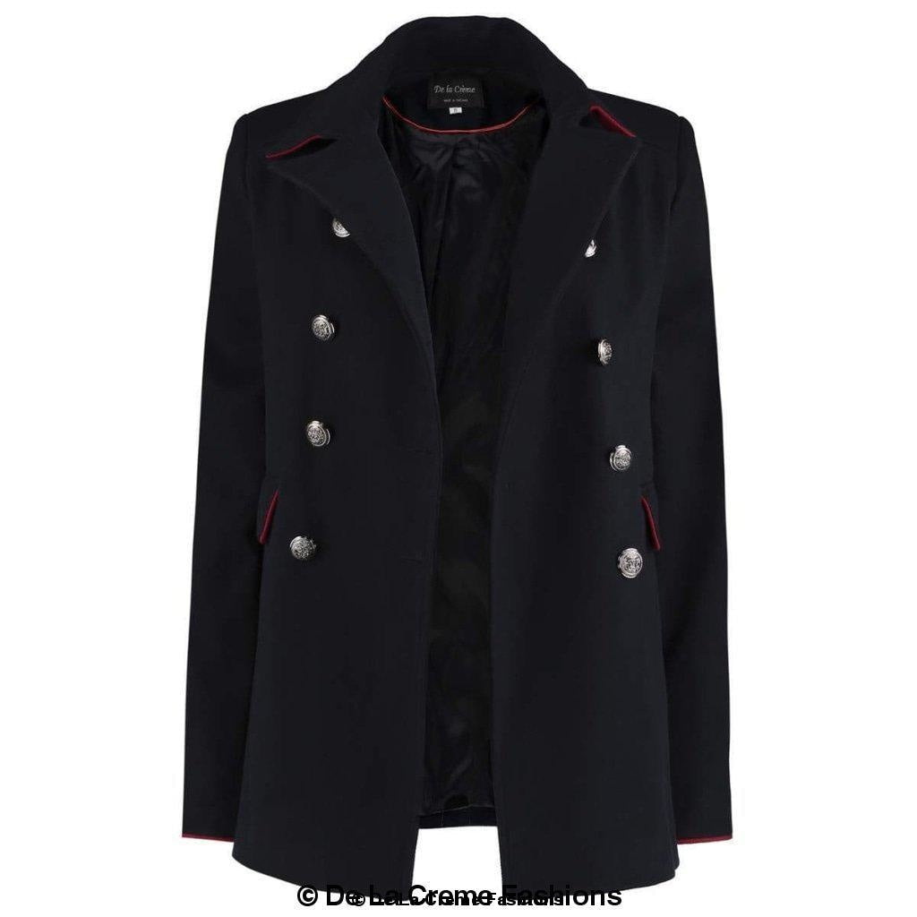 Rose Eleusis De La Creme women&