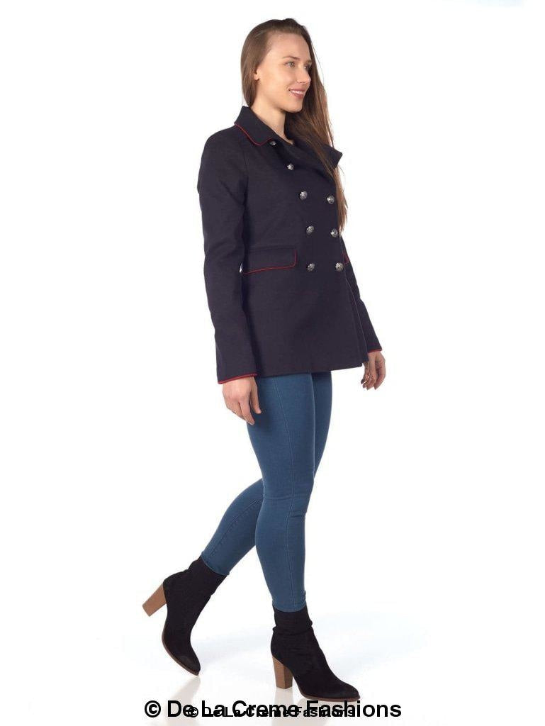 Rose Eleusis women&