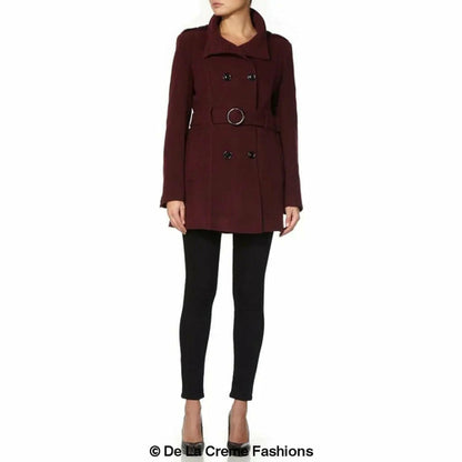 Rose Eleusis women&
