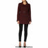 Rose Eleusis women&