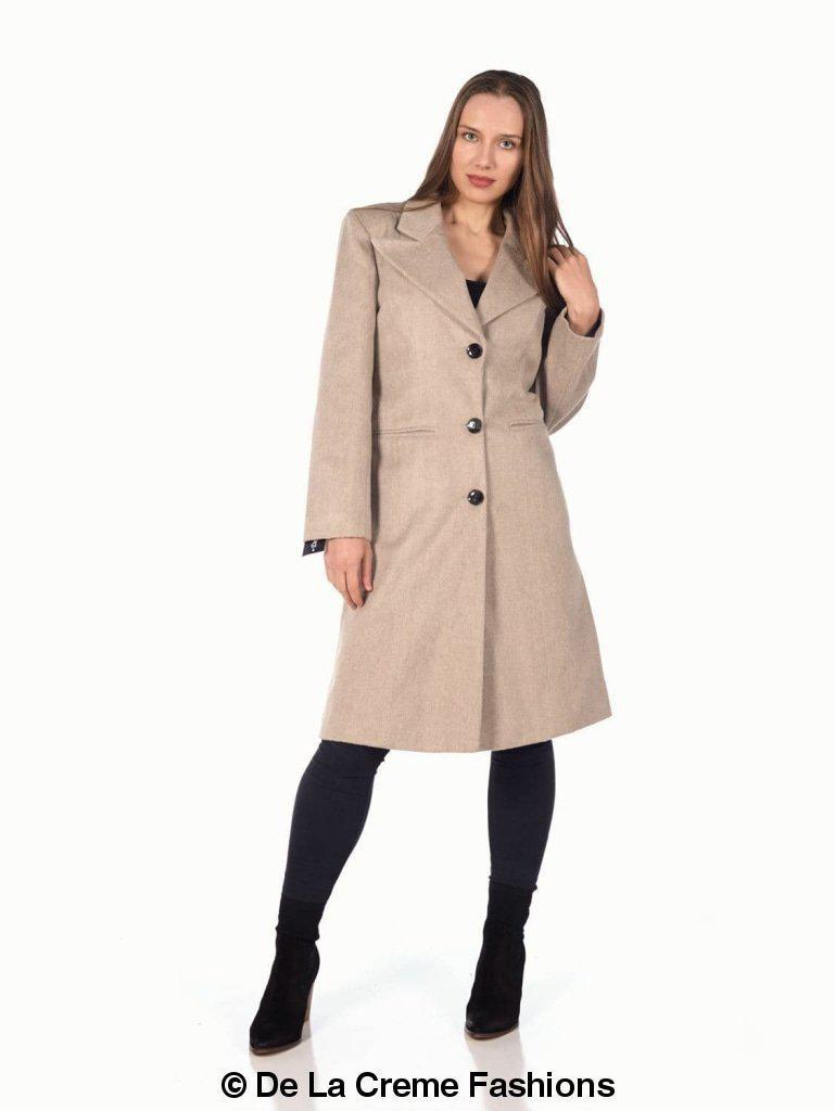 Rose Eleusis women&