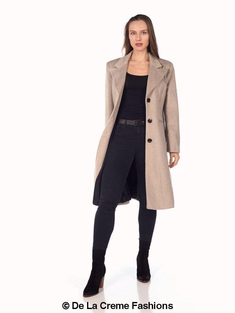 Rose Eleusis women&