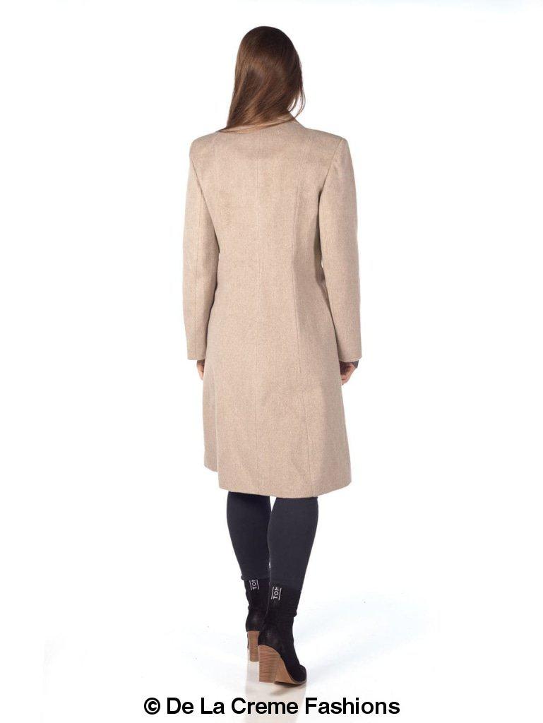 Rose Eleusis women&