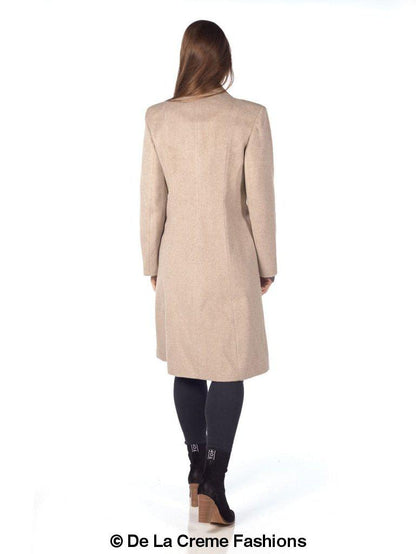 Rose Eleusis women&