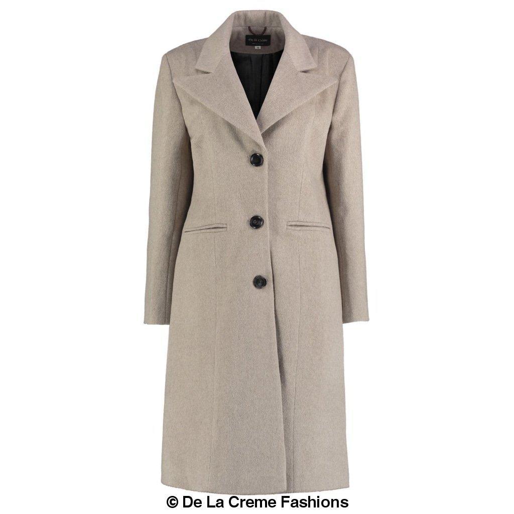Rose Eleusis women&