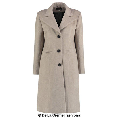 Rose Eleusis women&