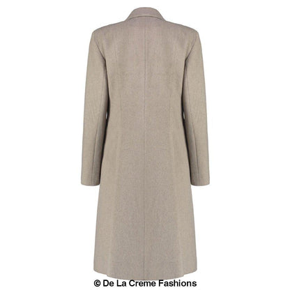 Rose Eleusis women&
