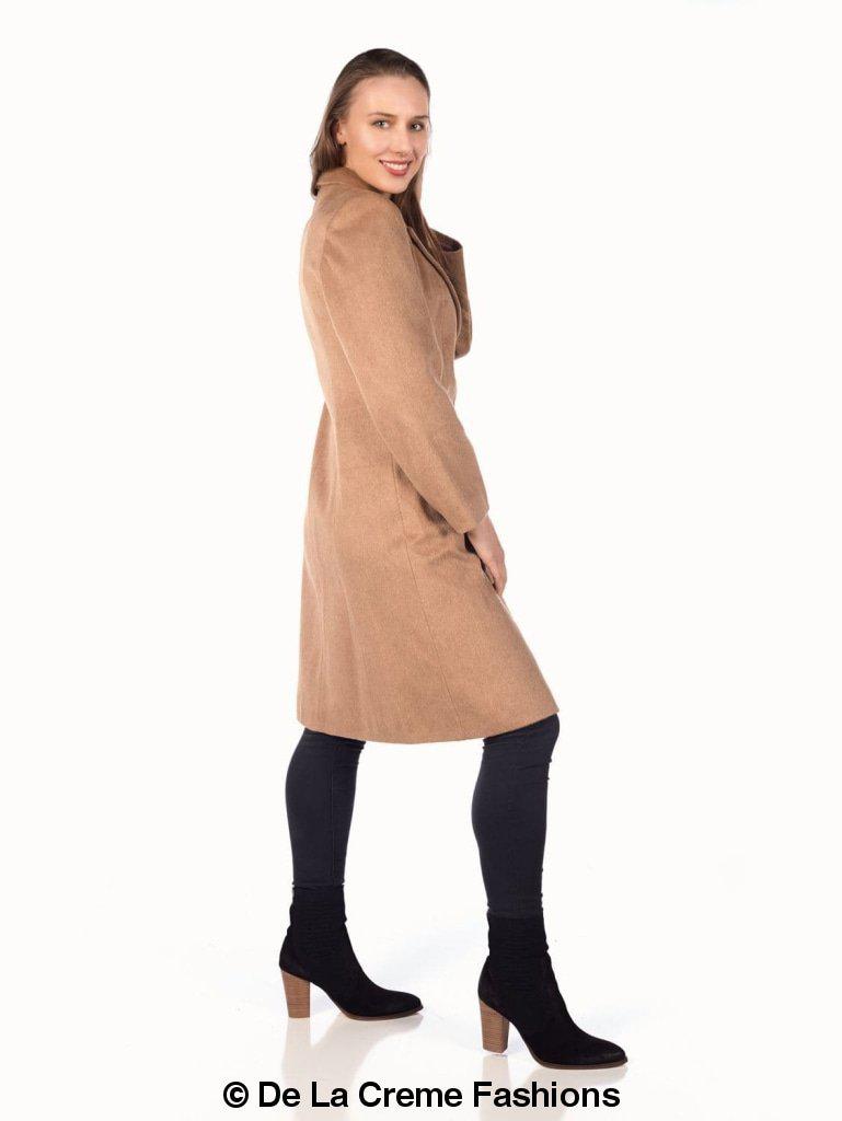 Rose Eleusis women&