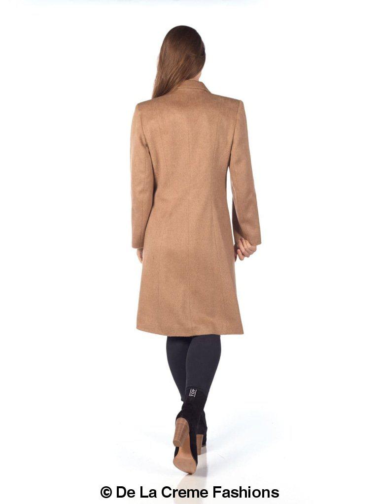 Rose Eleusis women&