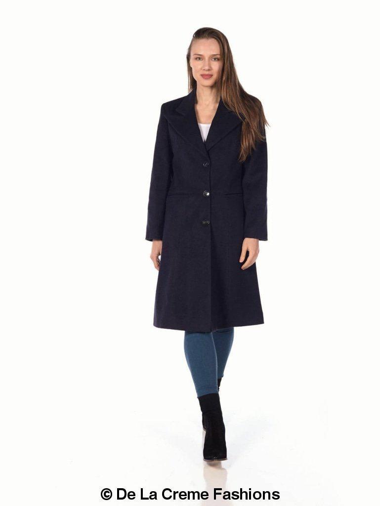 Rose Eleusis women&