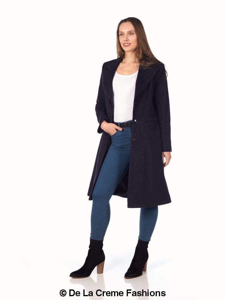 Rose Eleusis women&