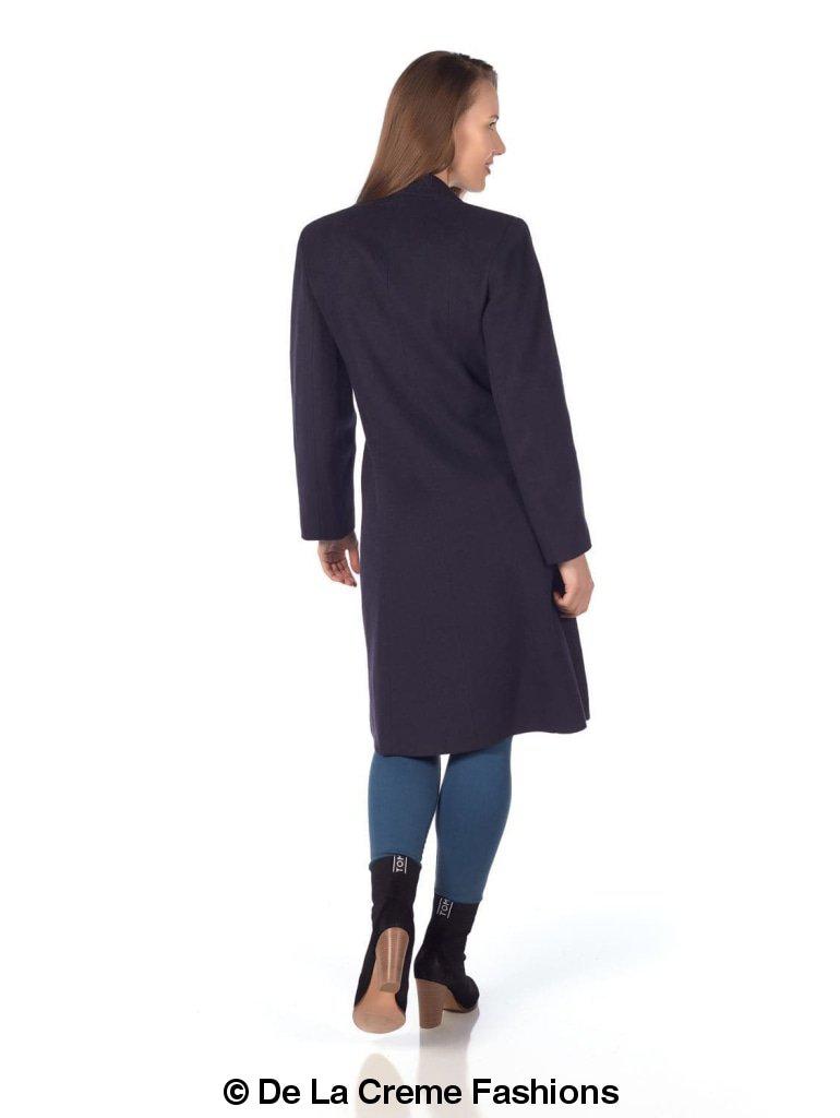 Rose Eleusis women&