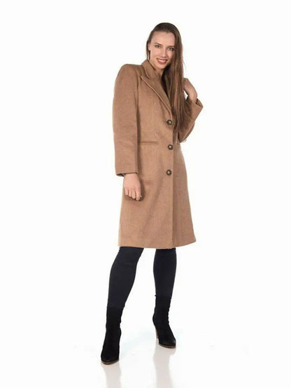 Rose Eleusis women&