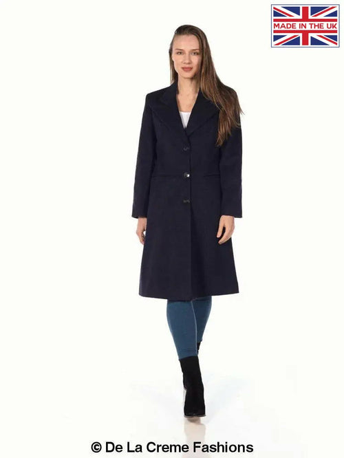 Navy women&