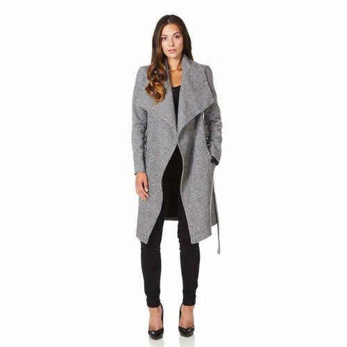 Rose Eleusis De La Creme women&