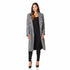 Rose Eleusis women&