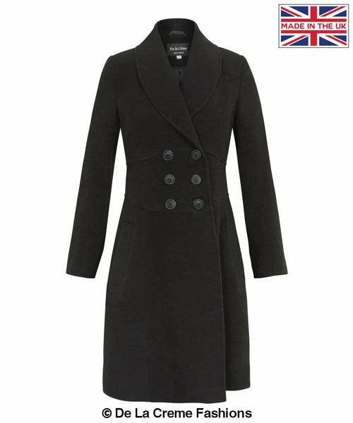 Black Rose Eleusis women&