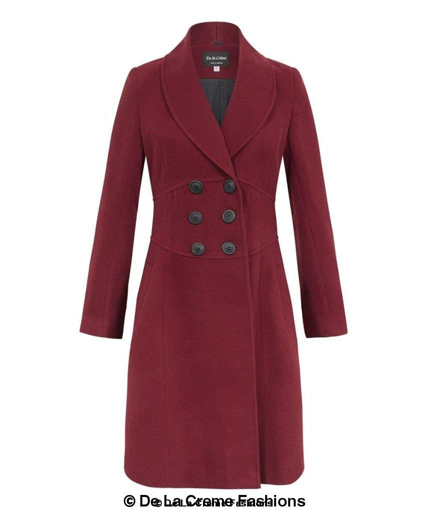 Rose Eleusis women&