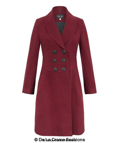 Rose Eleusis women&