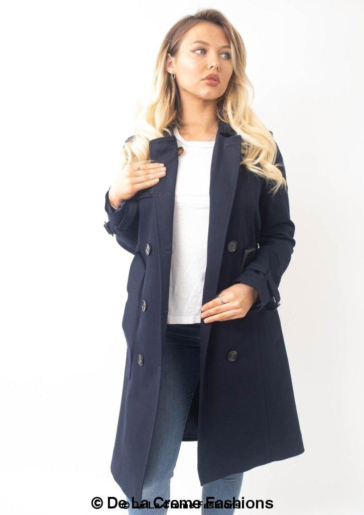 Rose Eleusis women&