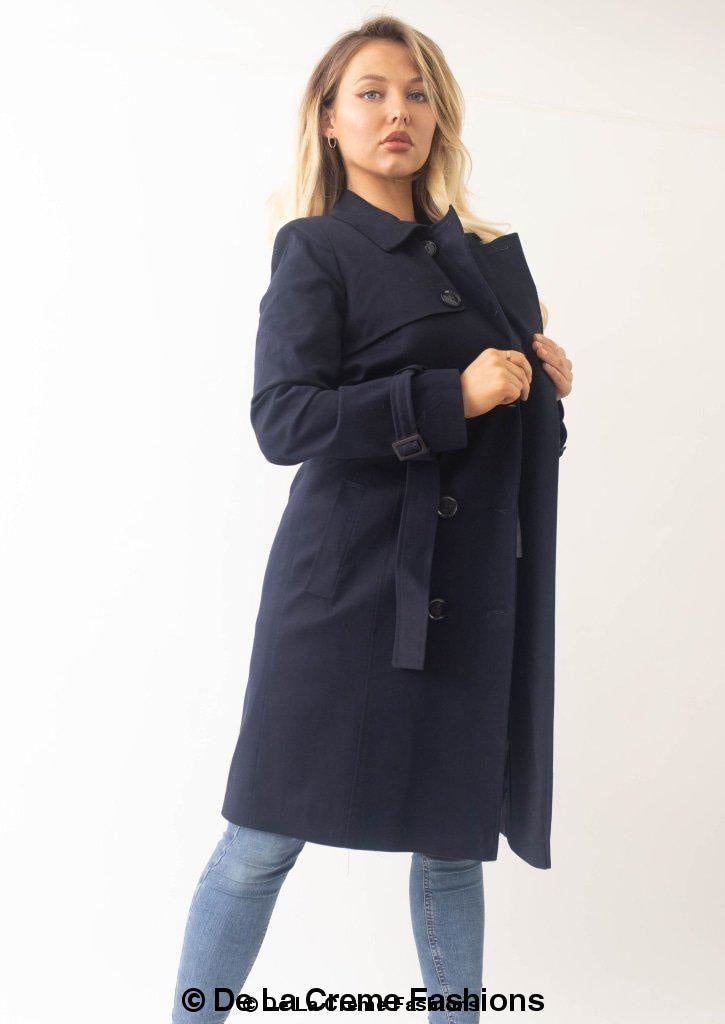Rose Eleusis women&