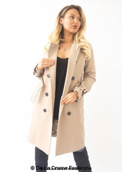 Rose Eleusis women&