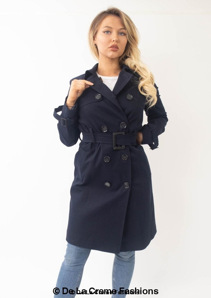 Rose Eleusis women&