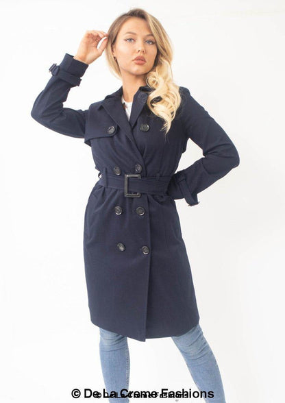 Rose Eleusis women&