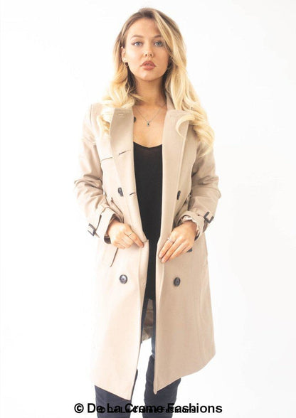 Rose Eleusis women&