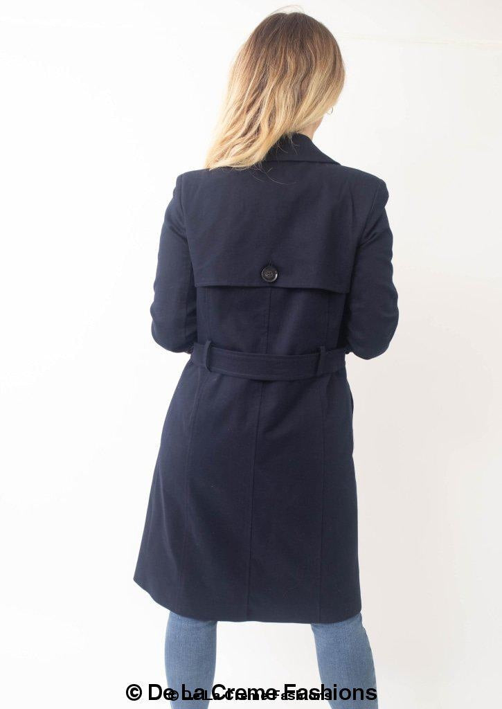 Rose Eleusis women&