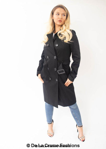 Rose Eleusis women&