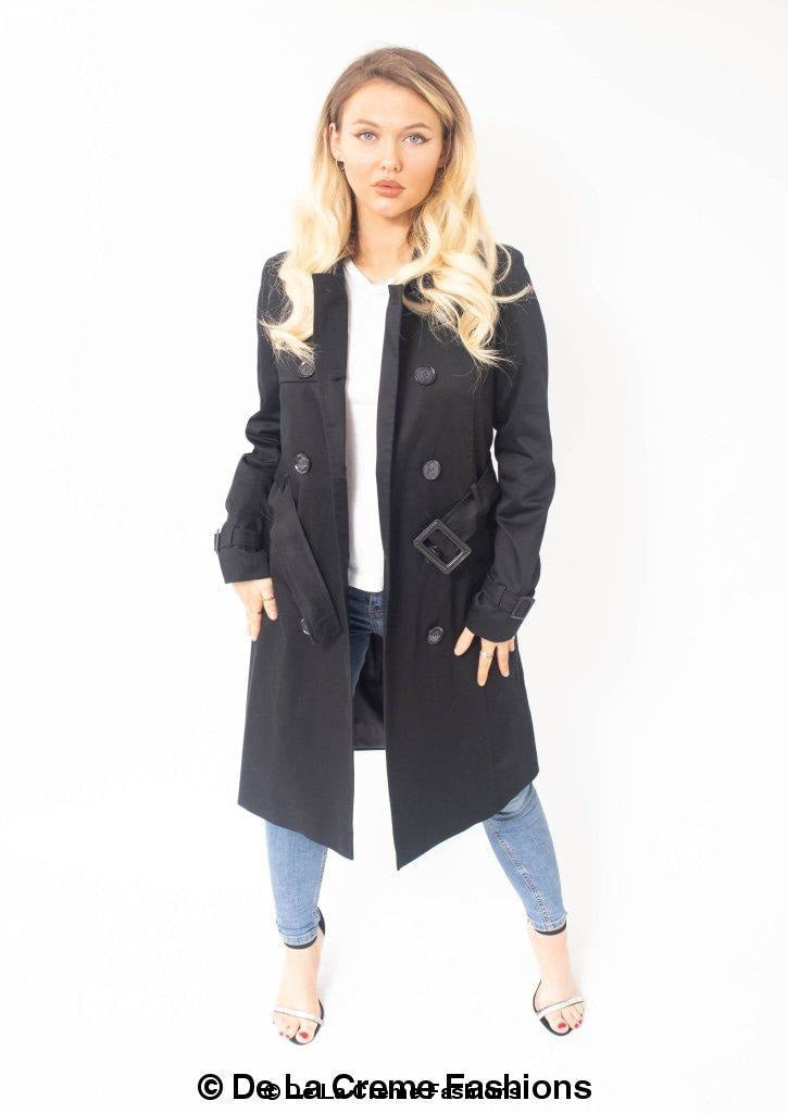 Rose Eleusis women&