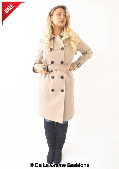 Rose Eleusis women&