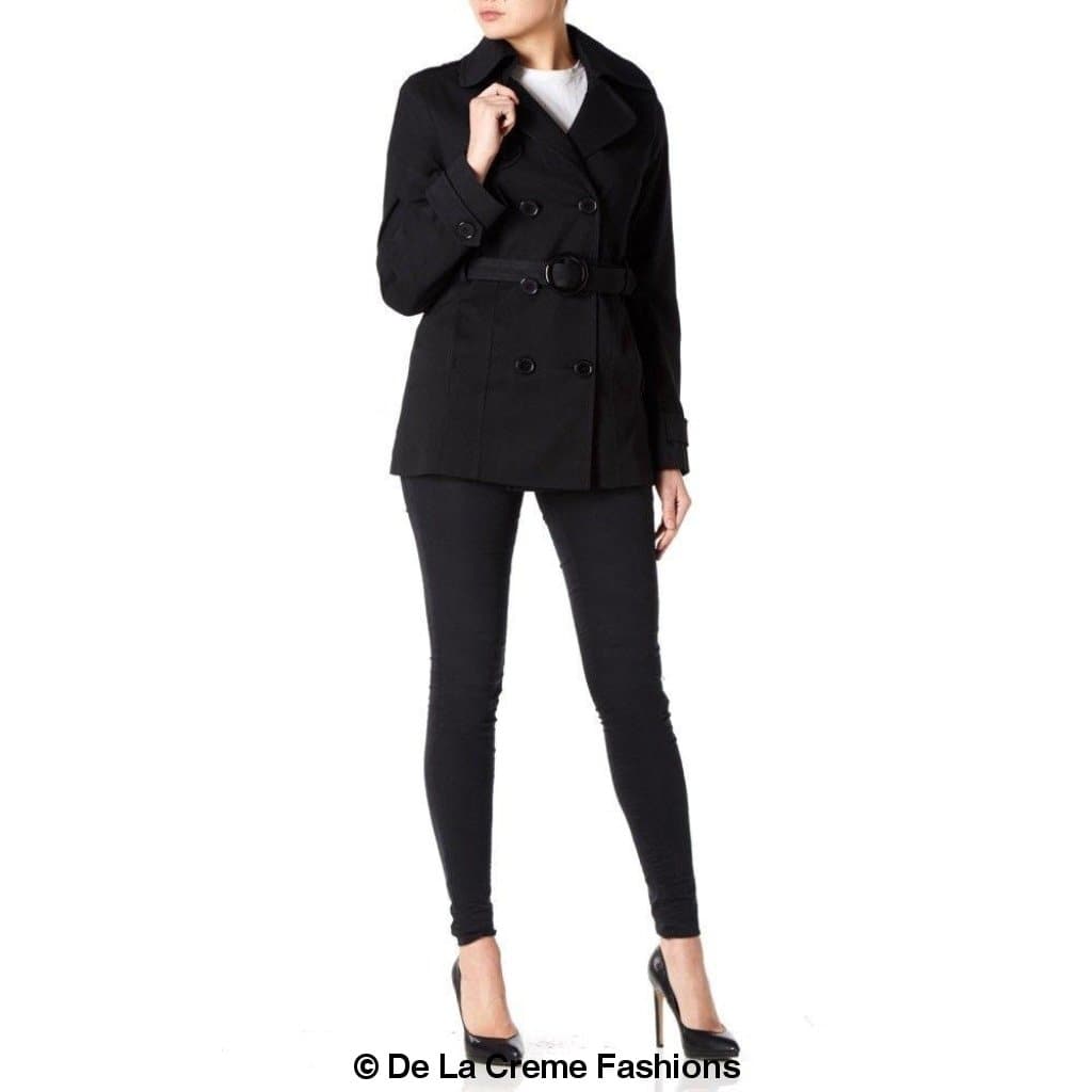 Rose Eleusis women&