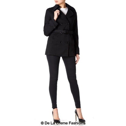 Rose Eleusis women&
