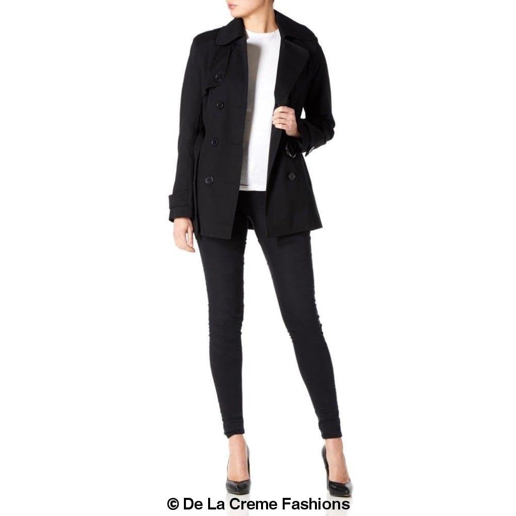 Rose Eleusis women&