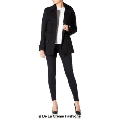 Rose Eleusis women&