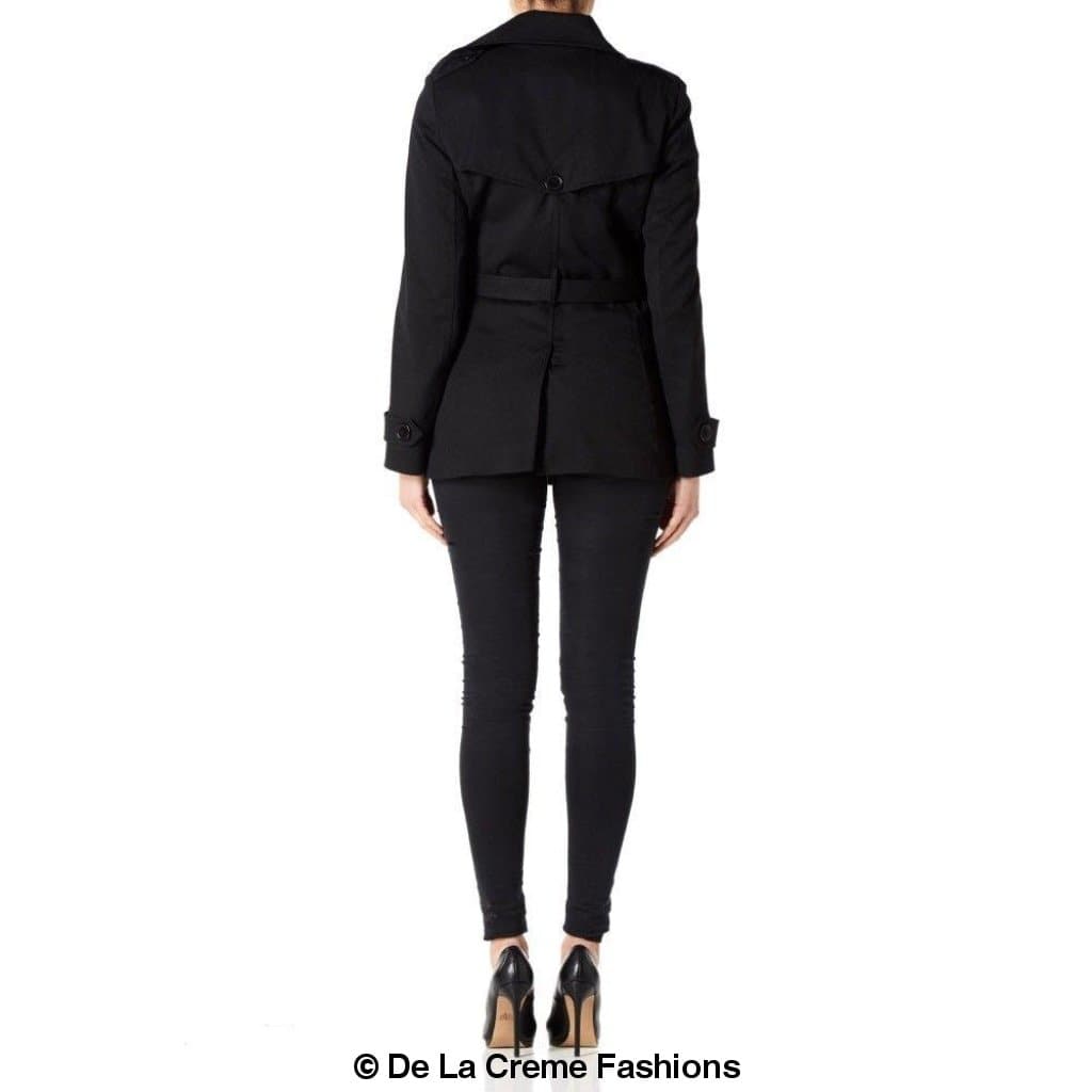 Rose Eleusis women&