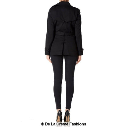 Rose Eleusis women&